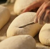 Técnicas da Panificação e Confeitaria