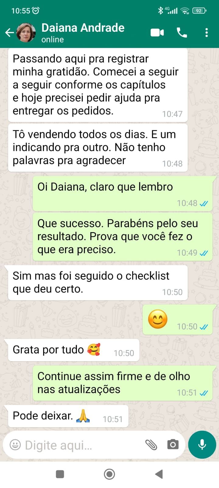 1DepoimentoDaiana (1)