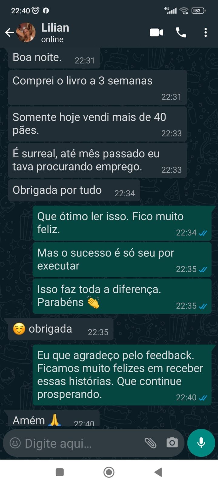 2DepoimentoLilian (1)