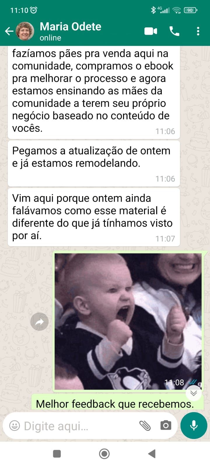3DepoimentoMaria (1)
