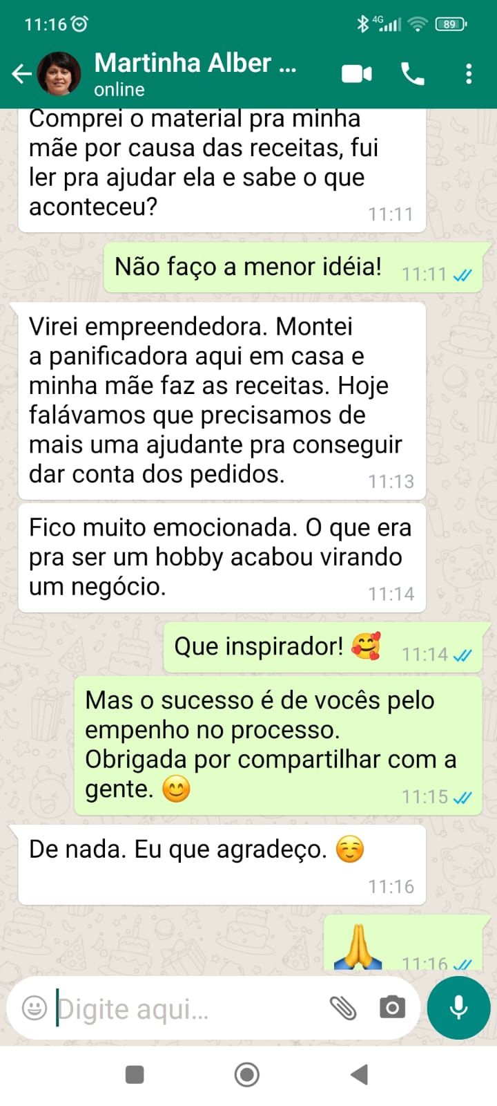 5DepoimentoMartinha