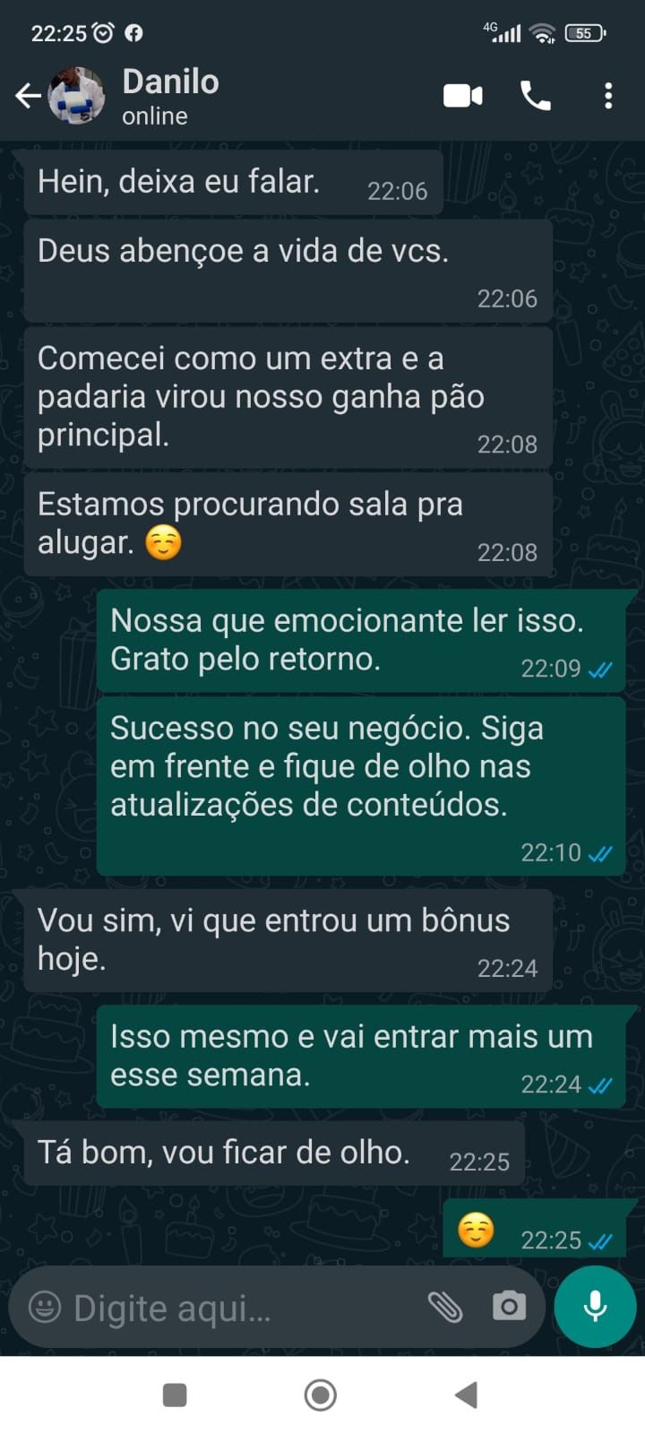 6DepoimentoDanilo