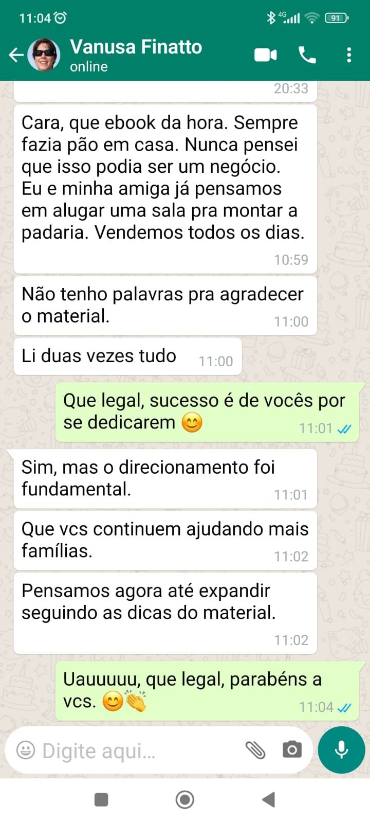 7DepoimentoVanusa