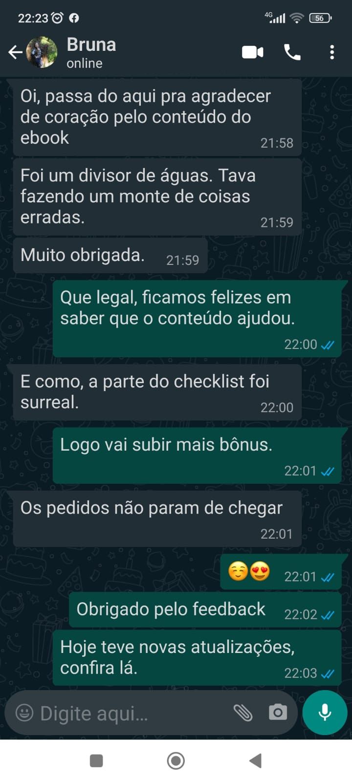 8DepoimentoBruna